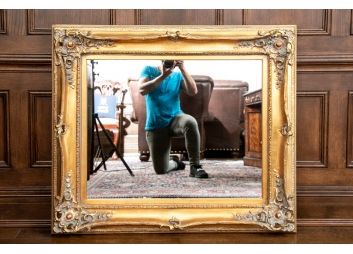 Black Rock Galleries