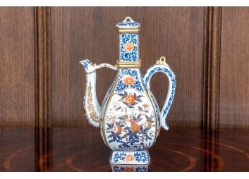 Black Rock Galleries