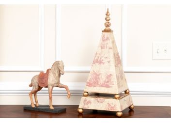 Black Rock Galleries