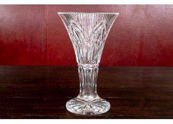 Black Rock Galleries