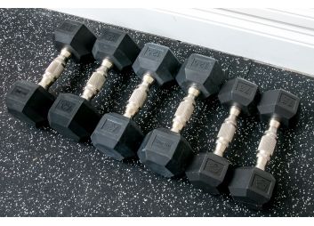 Black Rock Galleries