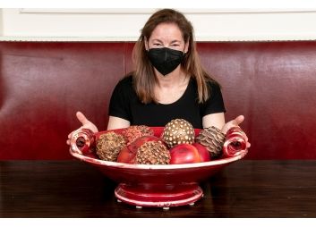 Black Rock Galleries