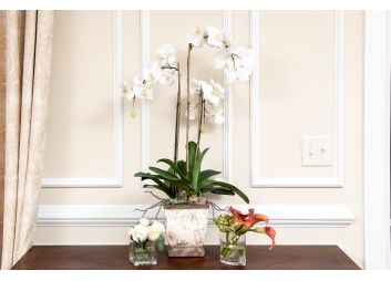 Black Rock Galleries