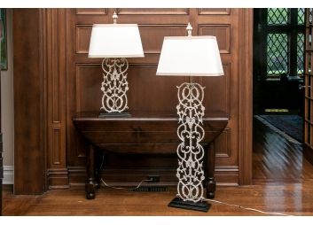 Black Rock Galleries