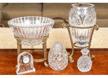 Black Rock Galleries