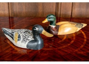 Black Rock Galleries