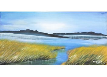 Black Rock Galleries