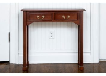 Black Rock Galleries