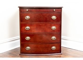 Black Rock Galleries