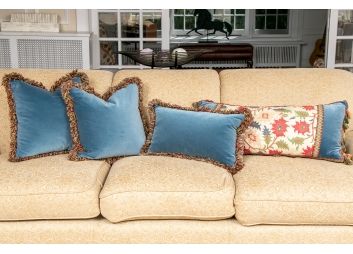 Black Rock Galleries