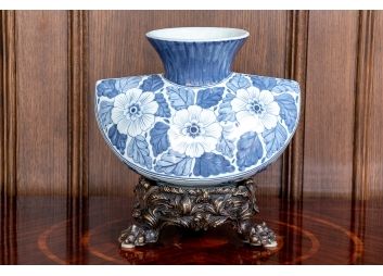 Black Rock Galleries