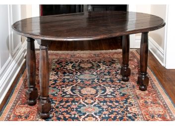 Black Rock Galleries