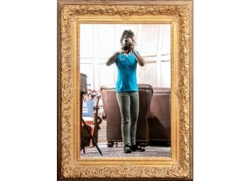 Black Rock Galleries