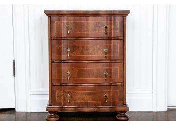 Black Rock Galleries