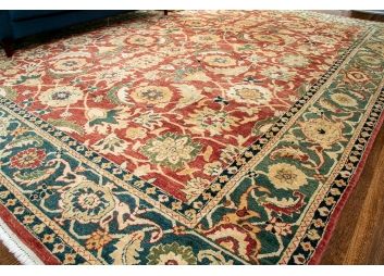 Black Rock Galleries