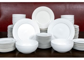 Black Rock Galleries