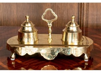 Black Rock Galleries