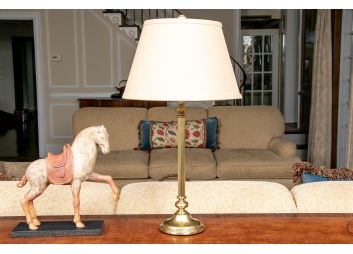 Black Rock Galleries