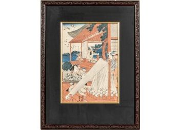 Black Rock Galleries