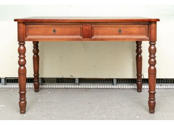 Black Rock Galleries