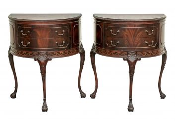 Black Rock Galleries