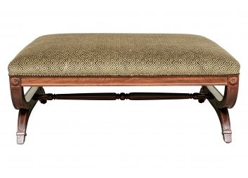 Black Rock Galleries