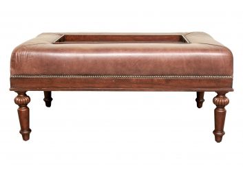 Black Rock Galleries