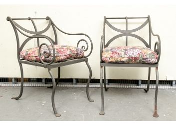 Black Rock Galleries