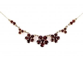 Black Rock Galleries