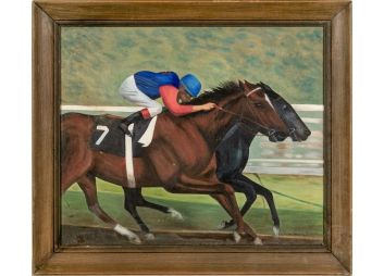 Black Rock Galleries