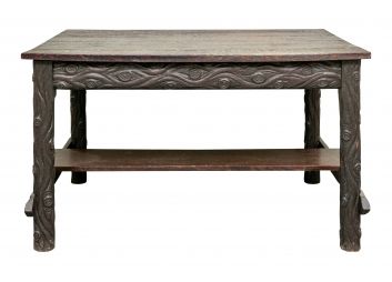 Black Rock Galleries