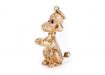 Black Rock Galleries