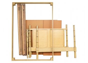 Black Rock Galleries