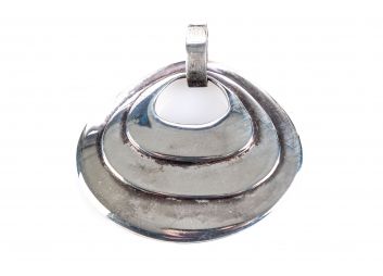 Black Rock Galleries