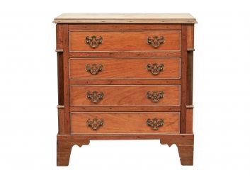 Black Rock Galleries