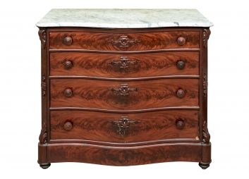 Black Rock Galleries