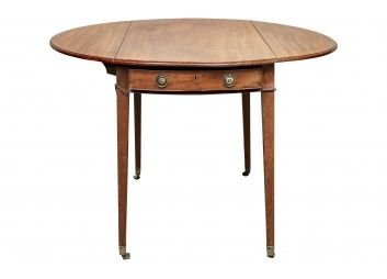 Black Rock Galleries