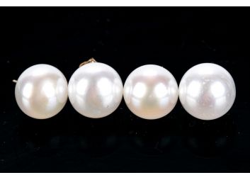 Black Rock Galleries