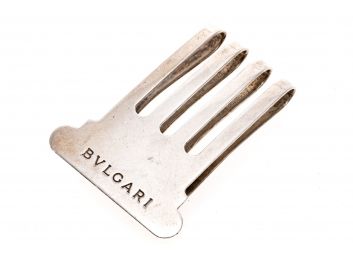 Black Rock Galleries