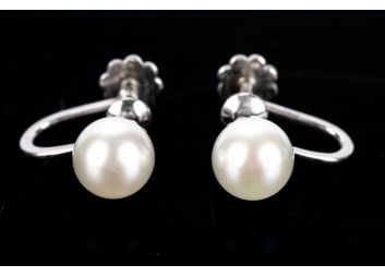 Black Rock Galleries