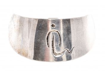 Black Rock Galleries