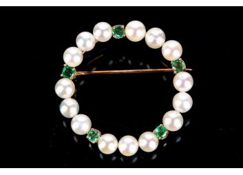 Black Rock Galleries