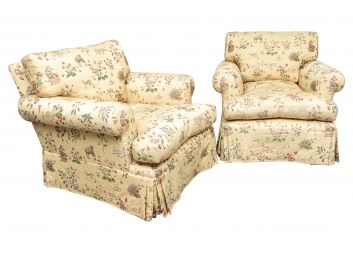 Black Rock Galleries