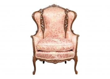 Black Rock Galleries