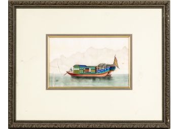 Black Rock Galleries