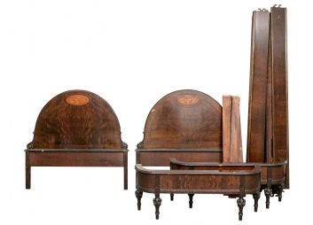 Black Rock Galleries