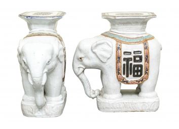 Black Rock Galleries