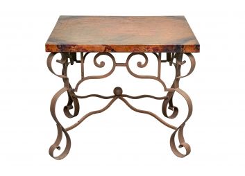 Black Rock Galleries