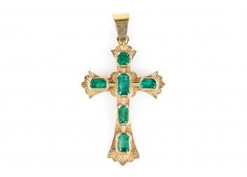 Black Rock Galleries