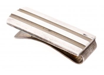 Black Rock Galleries